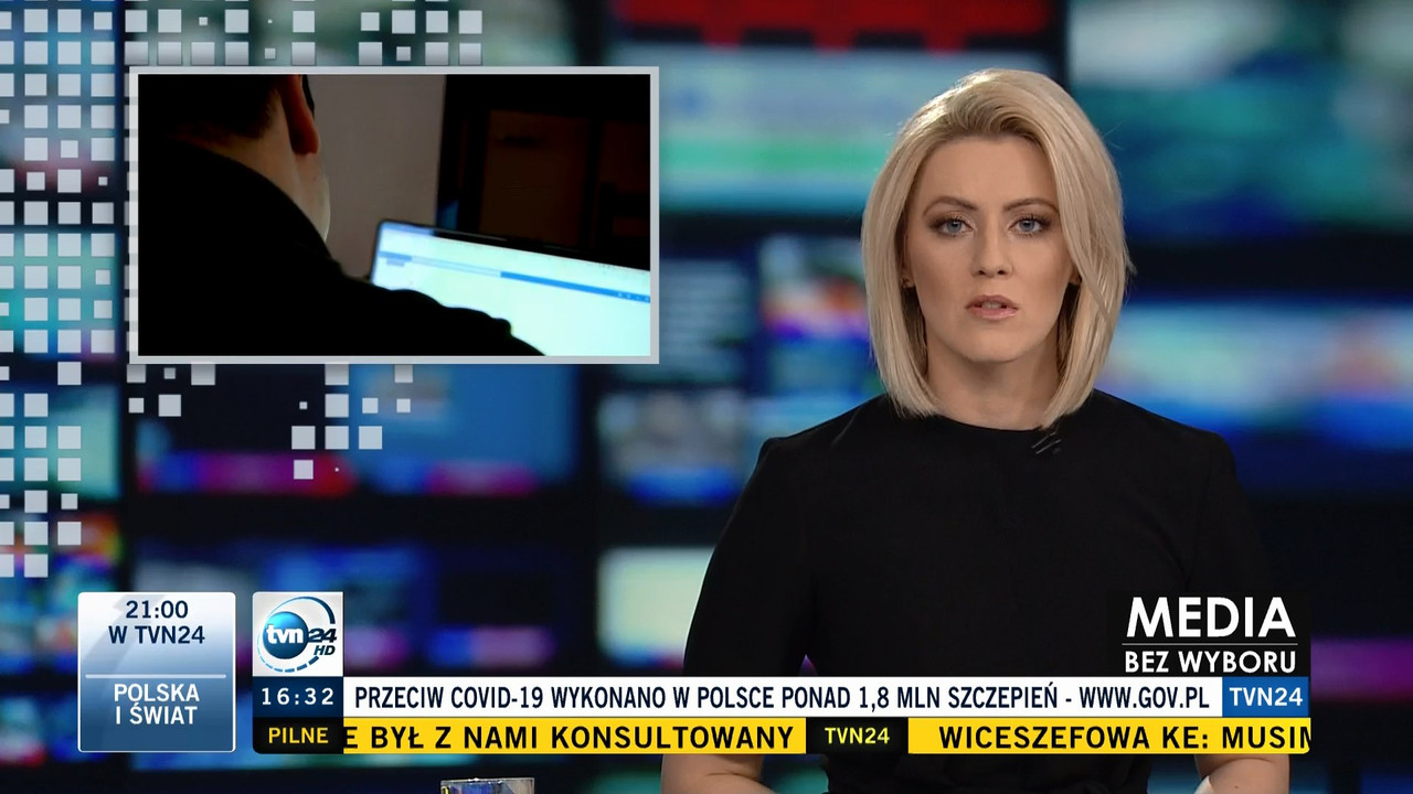 11 02 2021 justyna kosela tvn24 6