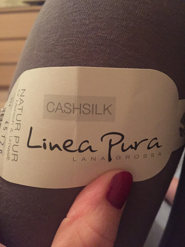 A5448824-DEDE-433D-A7C3-18375F30BEC5