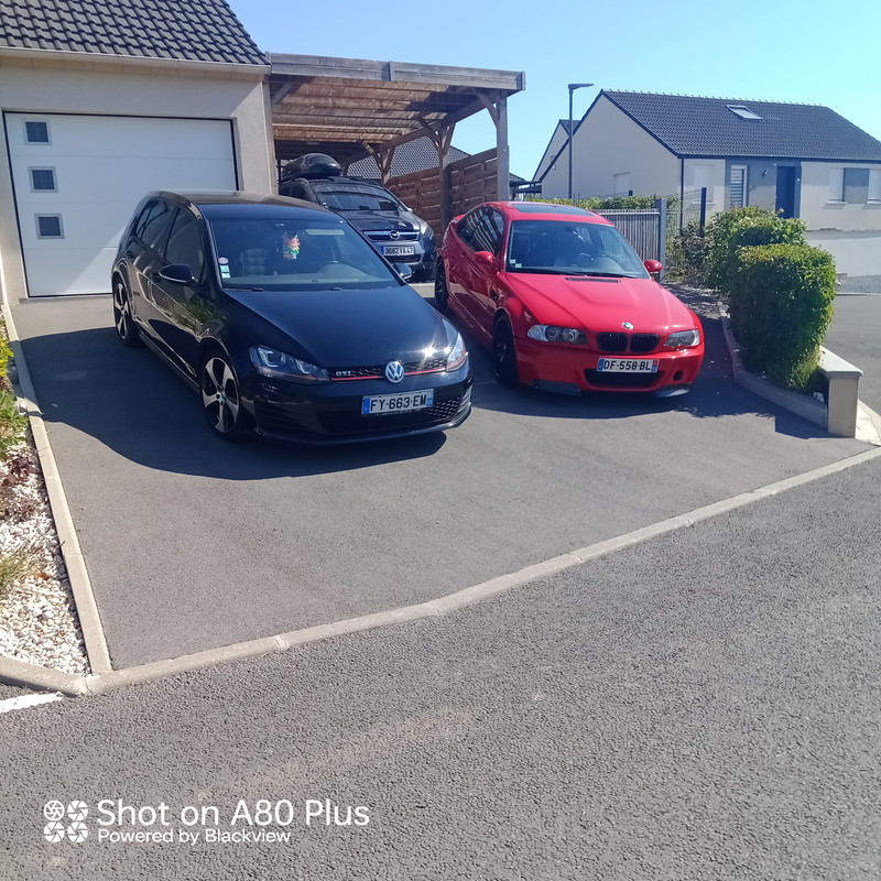 IMG_20220811_112146_487