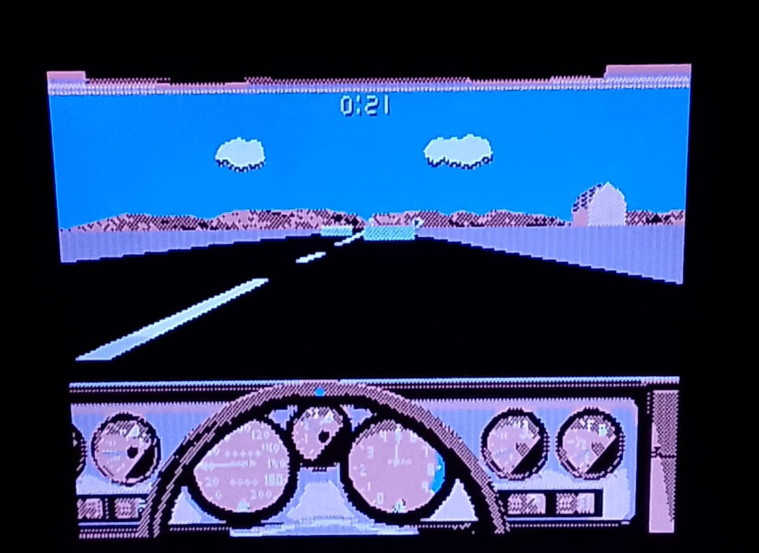 WhatsApp Image 2024-01-24 at 10.55.27 (2)