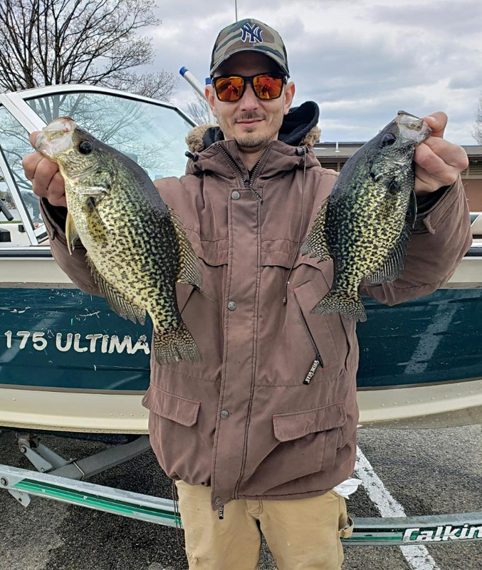 Resized_Resized_IMG_20240421_164141