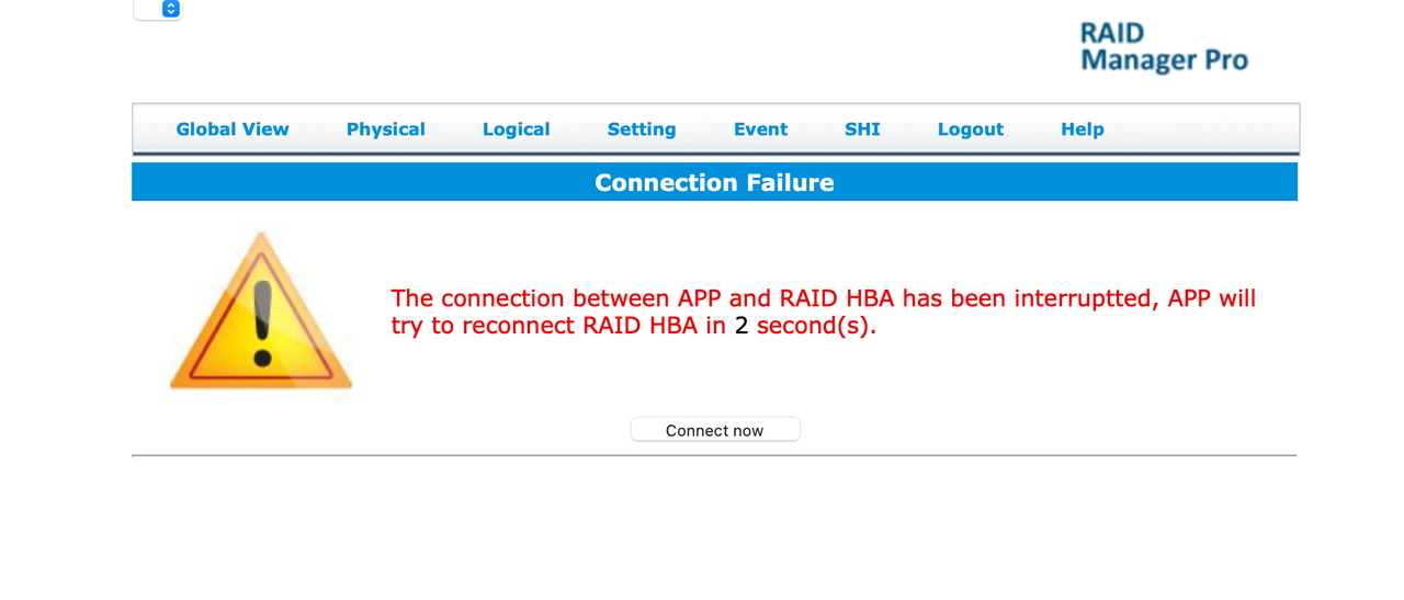 Screen Shot 2024-12-10 at 12.58.03