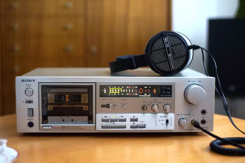 [Bild: temp-Image-Vwr30-Q.avif]