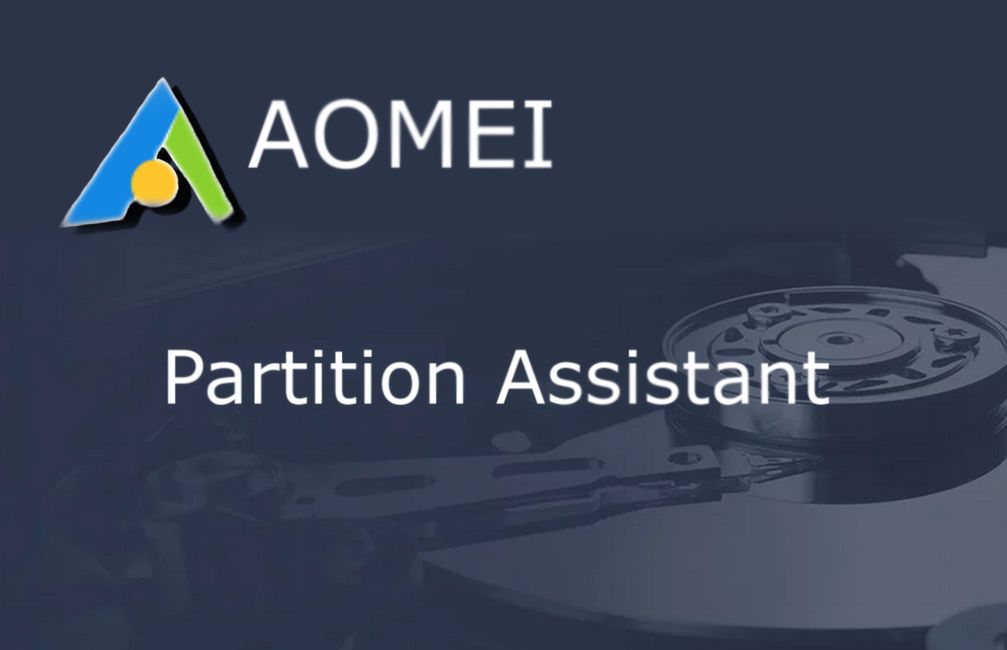 AOMEIPartition-f.jpg