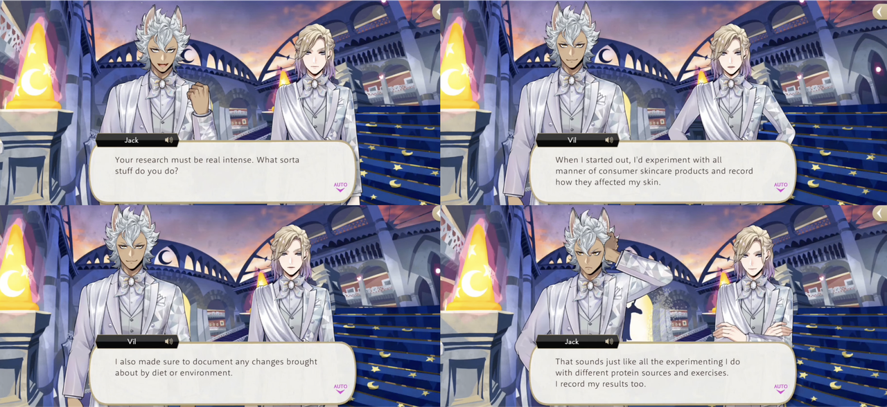 29Screenshot 2025-04-13 at 13.53.16