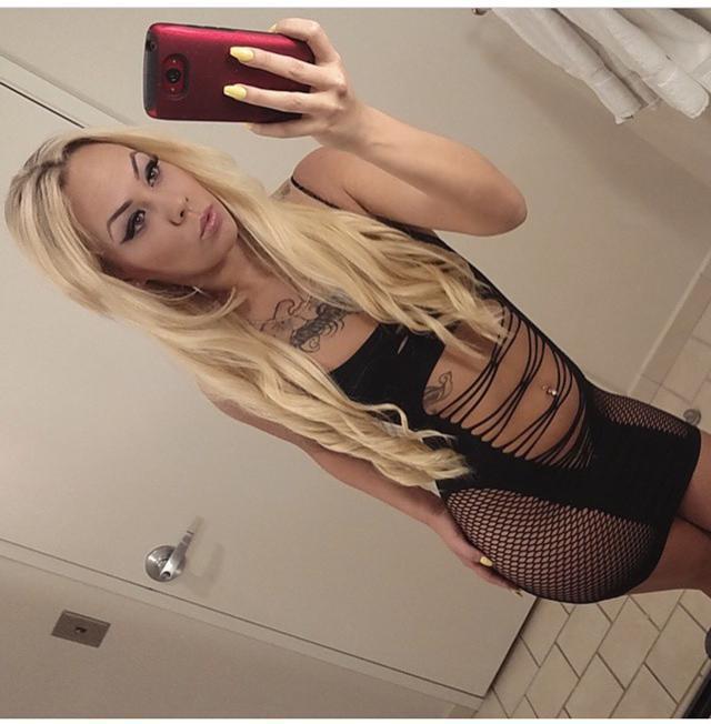 6aa14d5c43a7686e357957e983c8925f