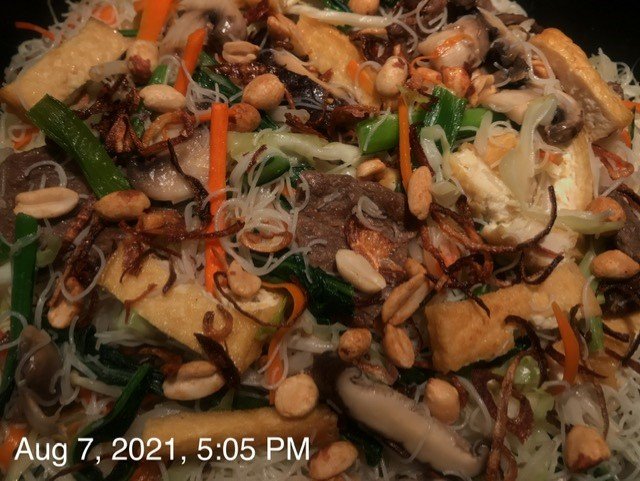 [Image: thumbnail-IMG-2441.jpg]