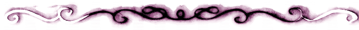 divider