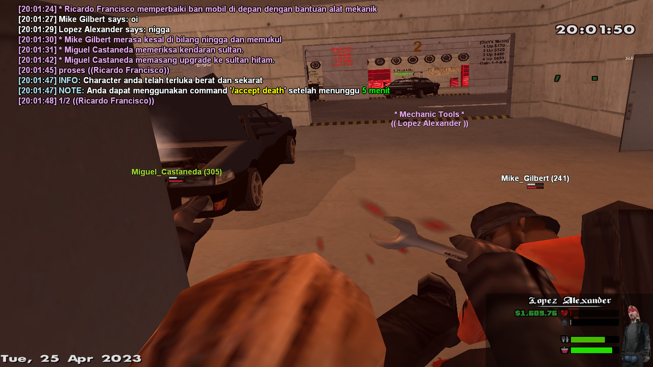 spacer.png