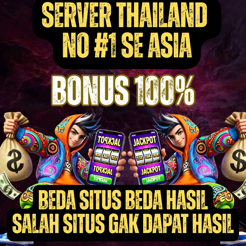 MARTEL88: Situs Slot Super Scatter Deposit Pulsa Tanpa Potongan Bet Receh Minimal 200 400-img