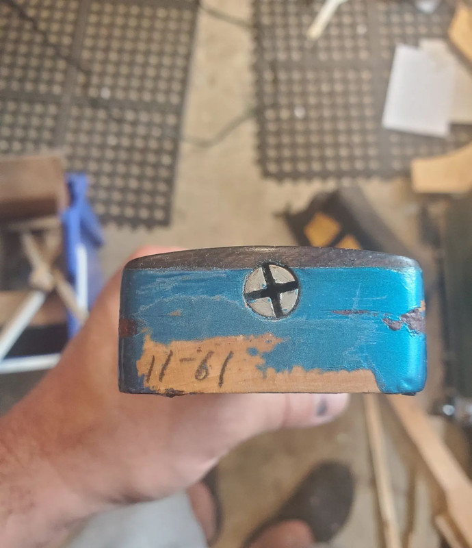 363359158_839194944319060_9102730883756454245_n