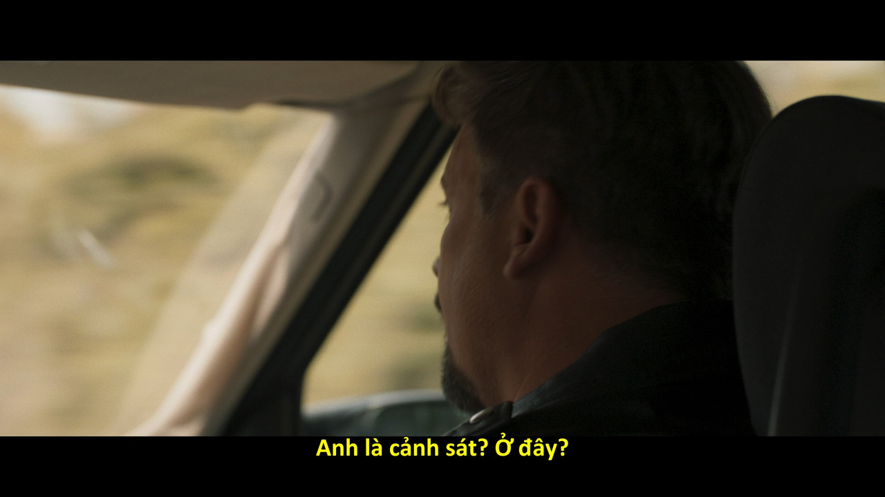 (Viestub) Mafia Wars 2024 1080p Blu-ray Remux AVC DTS-HD MA5.1-NM21.mkv_snapshot_00.10.48.625