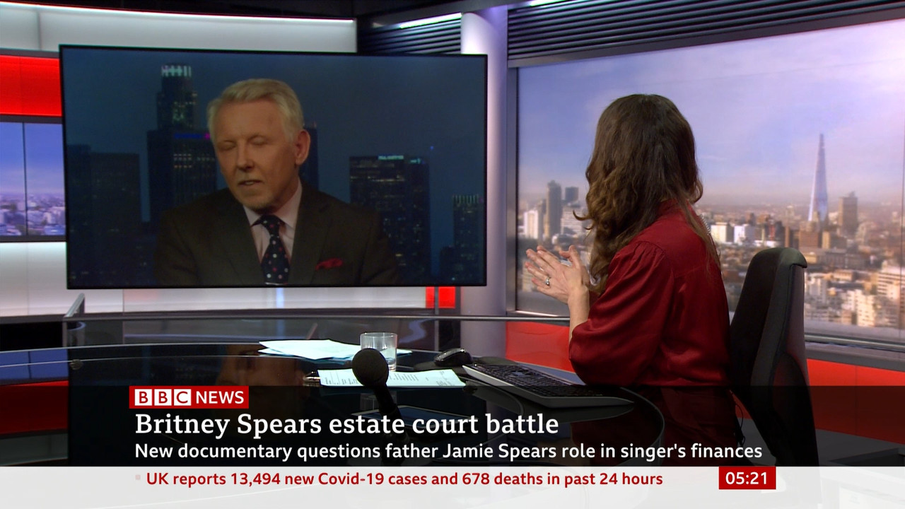 BBC News Fritz_20210212_05000600.ts_snapshot_00.23.06.055