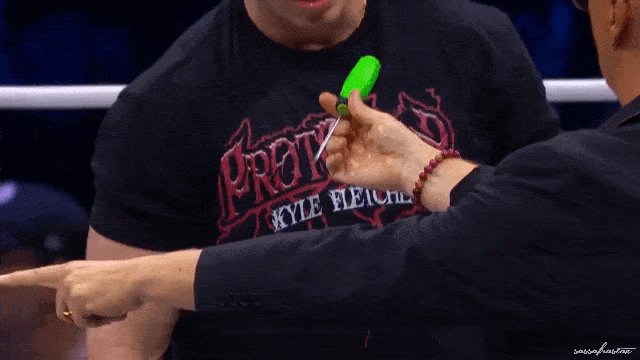 aew_20241008_ospreay_callis_promo20