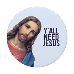 Father Of The World