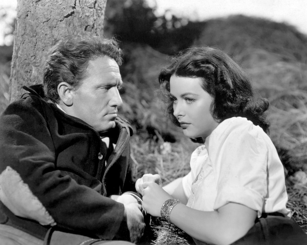 Hedy_Lamarr_f47