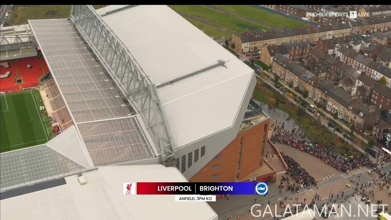 20241102-LIV-BHA-EPL_1EN-1080.mkv_snapshot_00.02.06.617