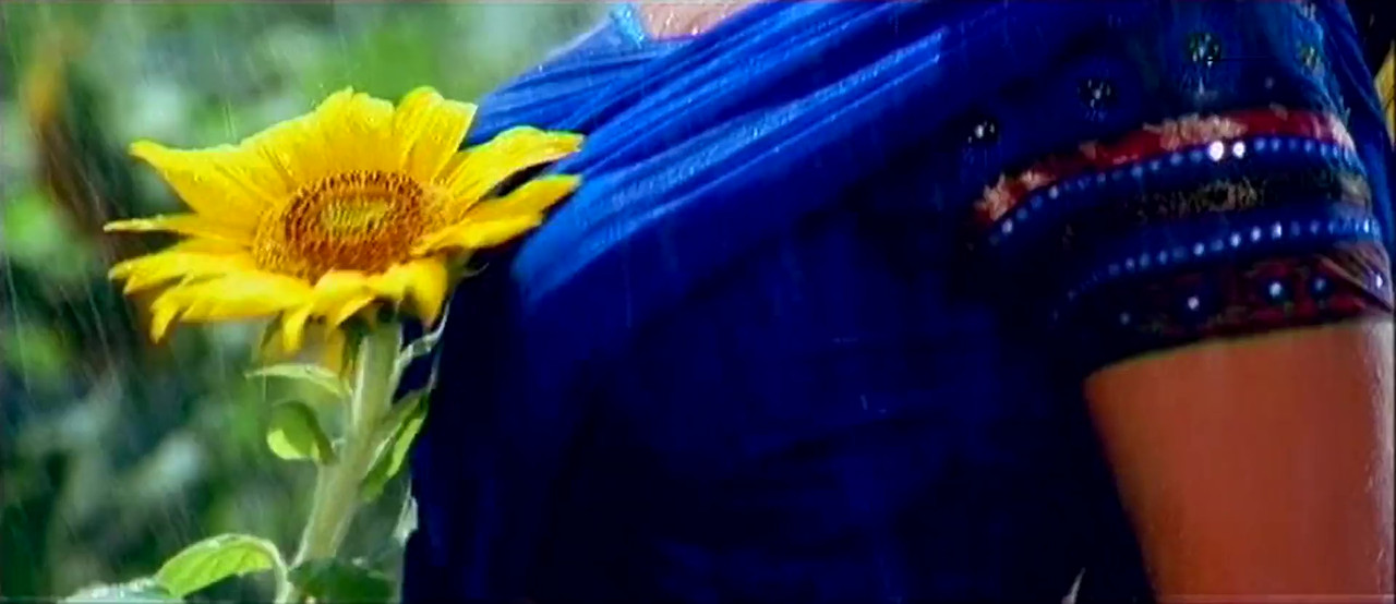 vlcsnap-2021-12-20-00h40m10s228