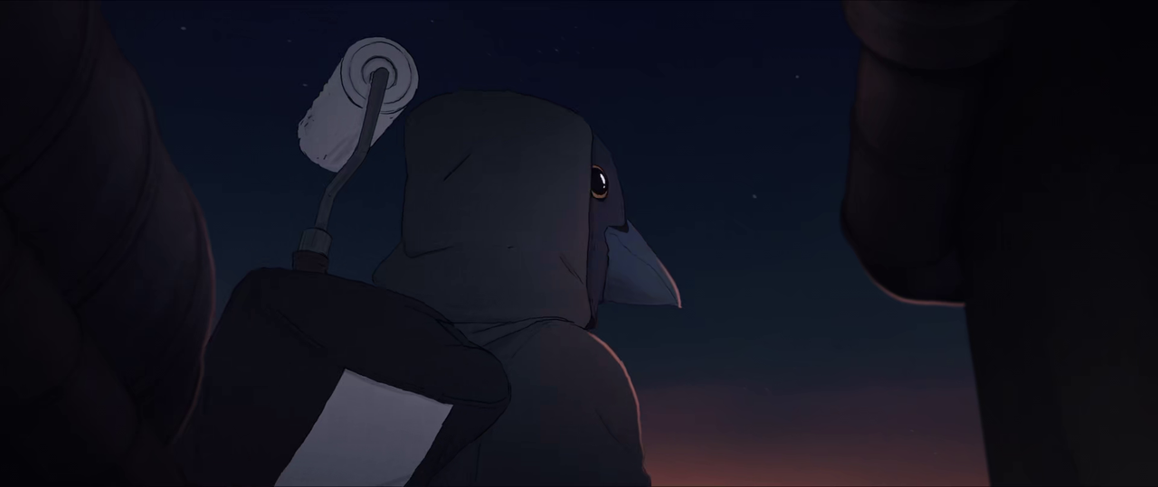 300mbunited.me--00008