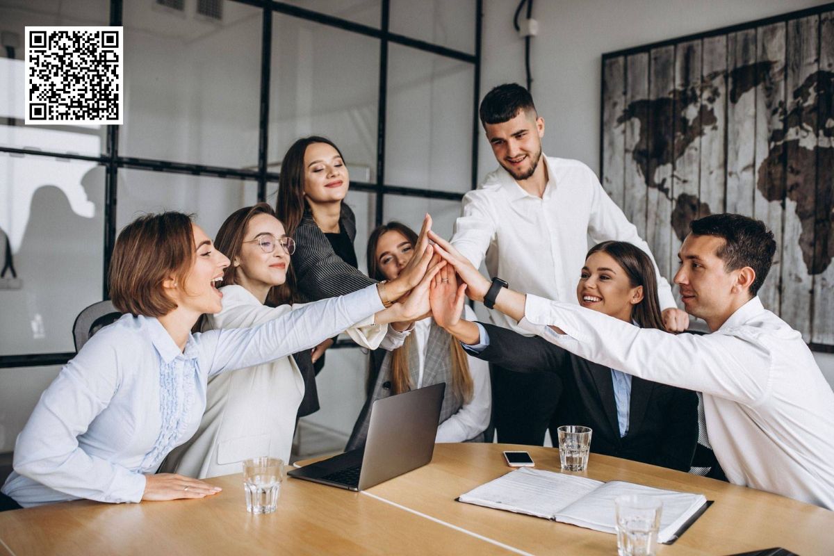 How to Choose the Right Group Health Insurance Provider?