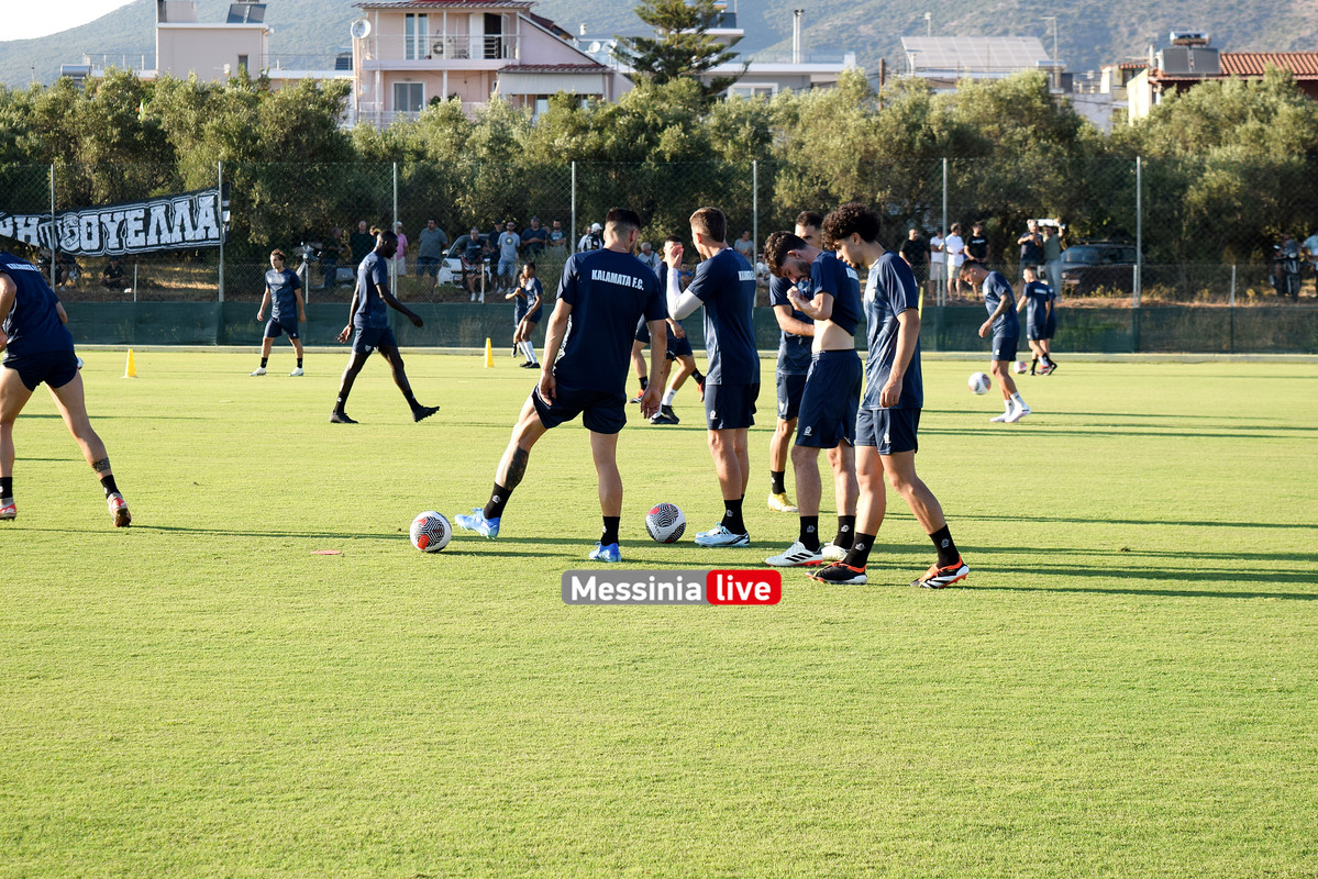 ΚΑΛΑΜΑΤΑDSC_0674