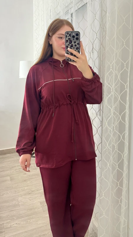سورفيت غرونة
