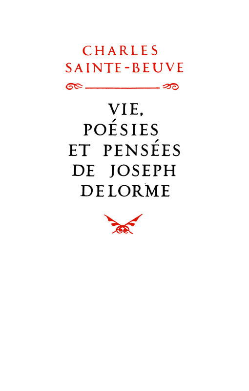 p0003