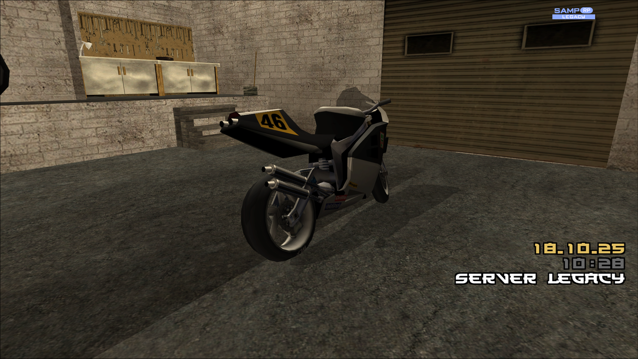 sa-mp-577.png