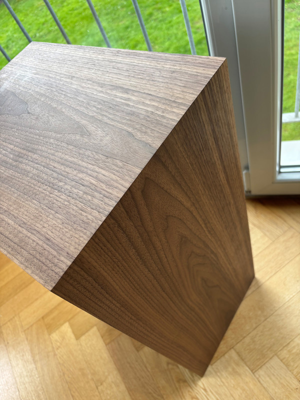 [Bild: image004.jpg]