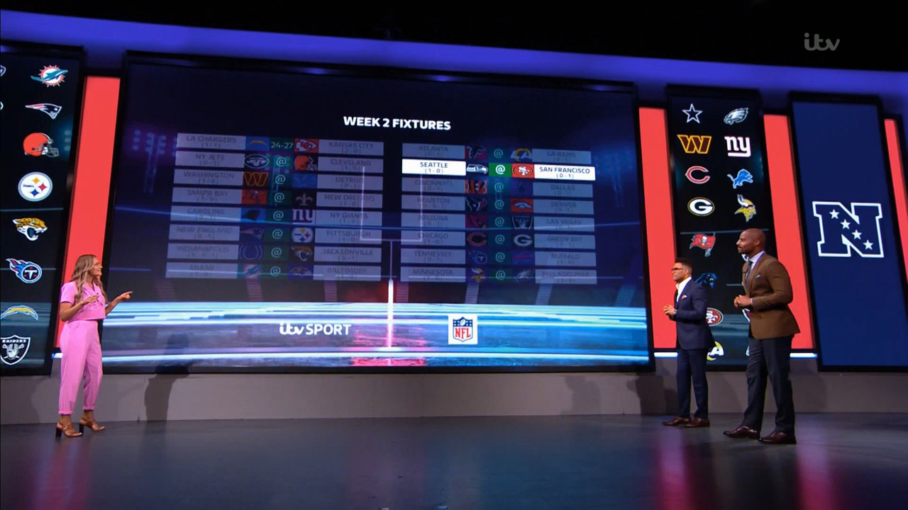 The.NFL.Show.S01E02.ts_snapshot_00.59.05.337