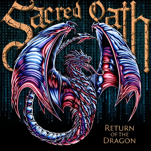 [Image: Sacred-Oath-Return-Of-The-Dragon-2021.jpg]