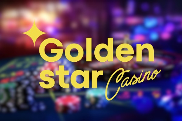 Golden Star Casino im Test für deutsch