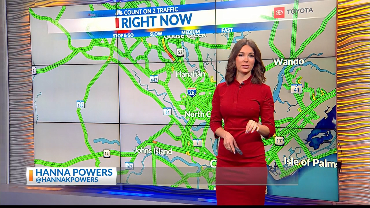 10.01 - 10.00.00 - News 2 Today  ᴺᵉʷ. Local, national and internation....ts_snapshot_23.48.521