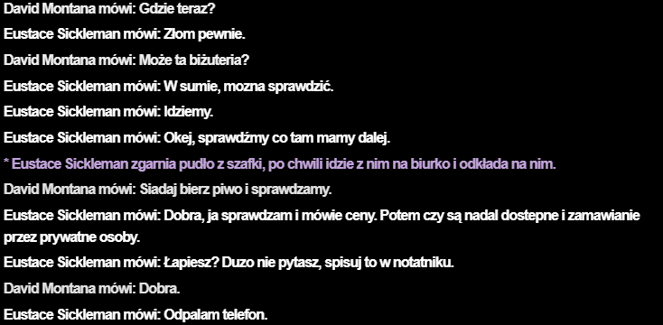 zh2.png