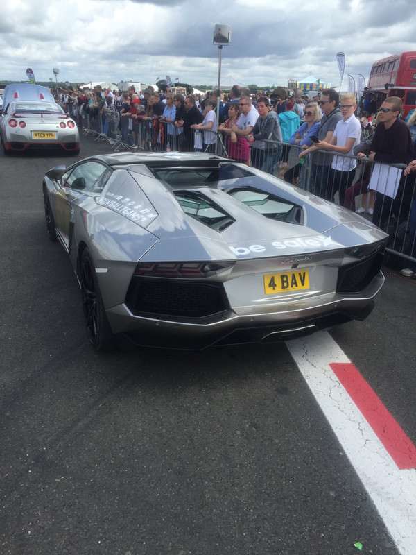 9EFD7024-6313-485E-9FB4-0CEFD99B81C1