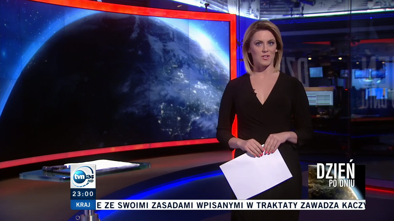 2018-08-18_Justyna_Kosela_TVN24_028