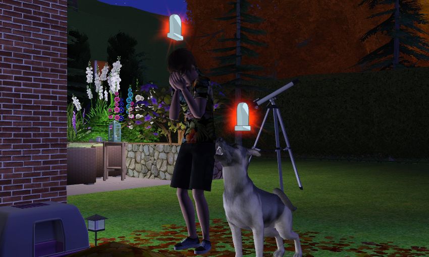 Sims2-EP9-2021-01-30-14-22-56-06