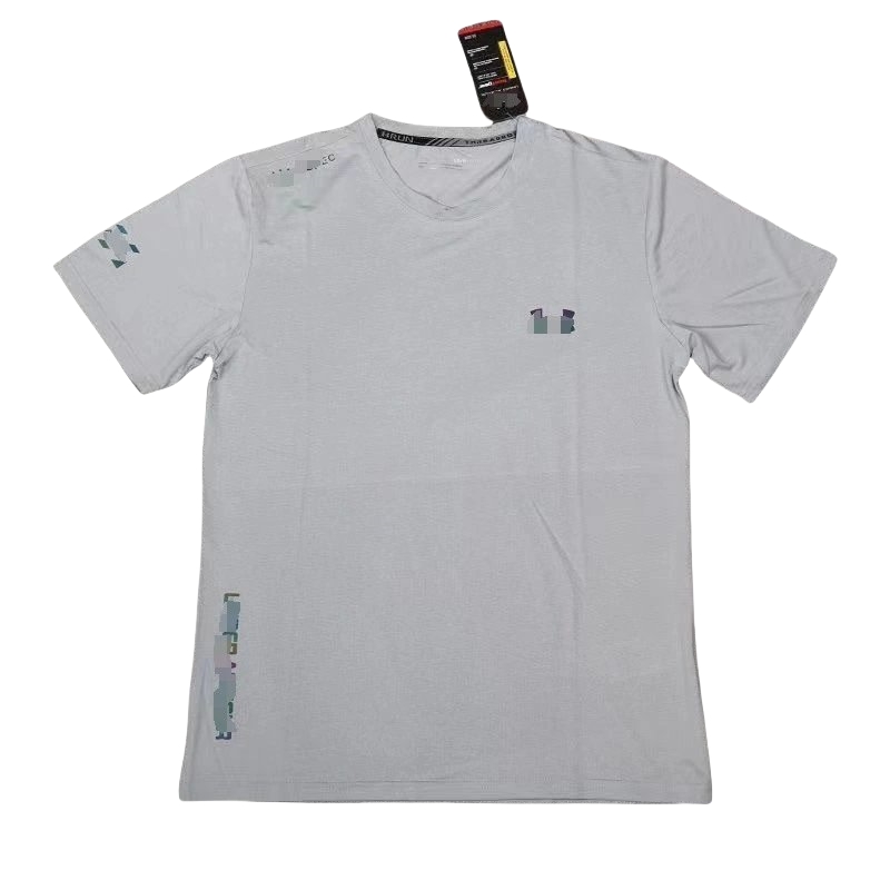 Under Armour Tee
