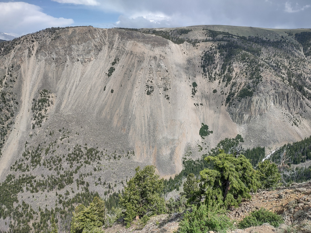 IMG_20250615_154141645_HDR