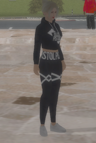 unknown-5.png