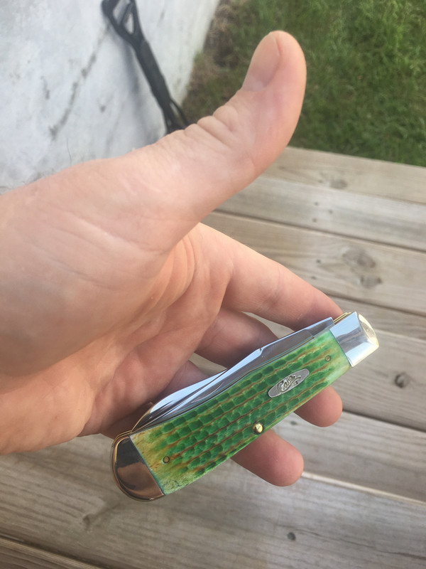 6101A997-E69A-4591-AB34-C5F459E4766C