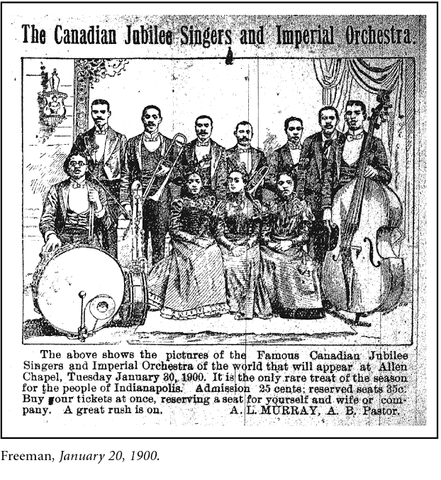 Screen-Shot-2017-02-06-at-5-50-42-PM