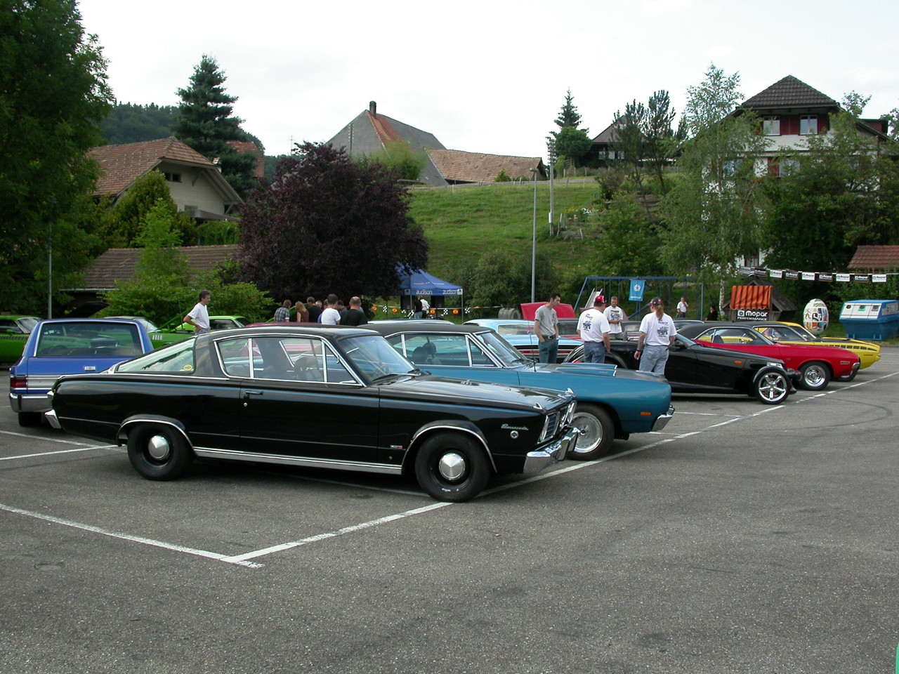 2003Heimiswil 009