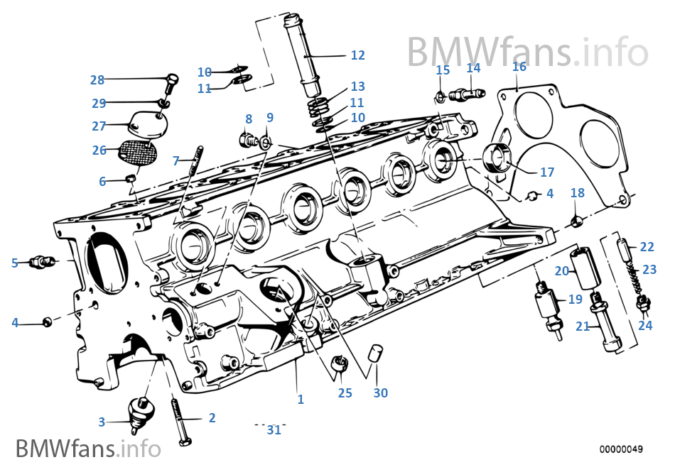 1j