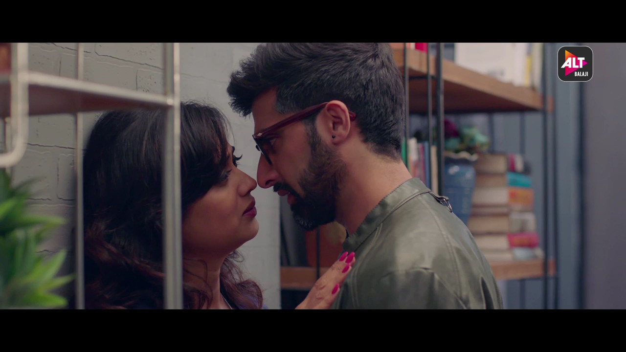 VideoCapture_20200519-142316