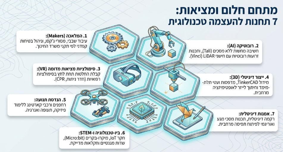 תמונה 1