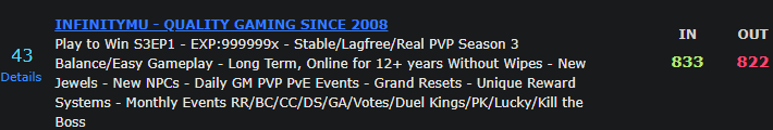 qwer.png