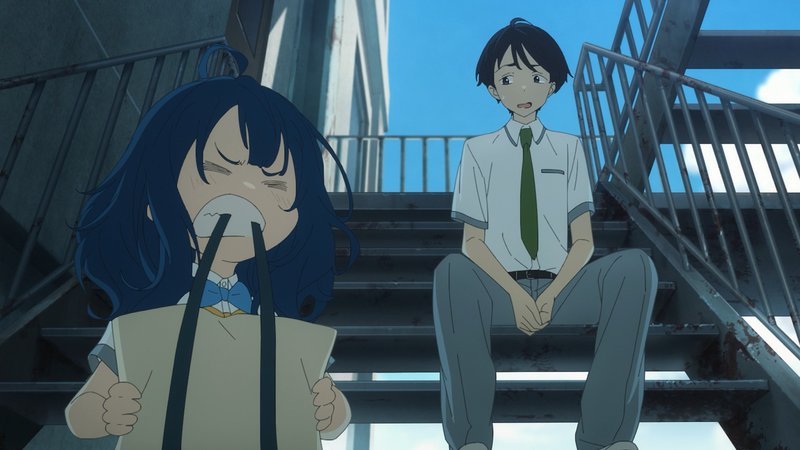 cap_[SubsPlease] Make Heroine ga Oosugiru! - 01 (1080p) [190F01D9]_00_15_06_09