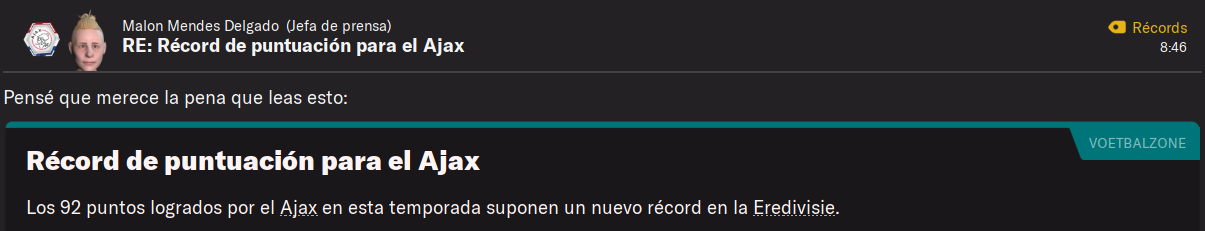record-puntos.png