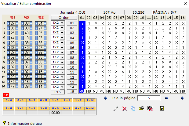 Captura de pantalla (390)